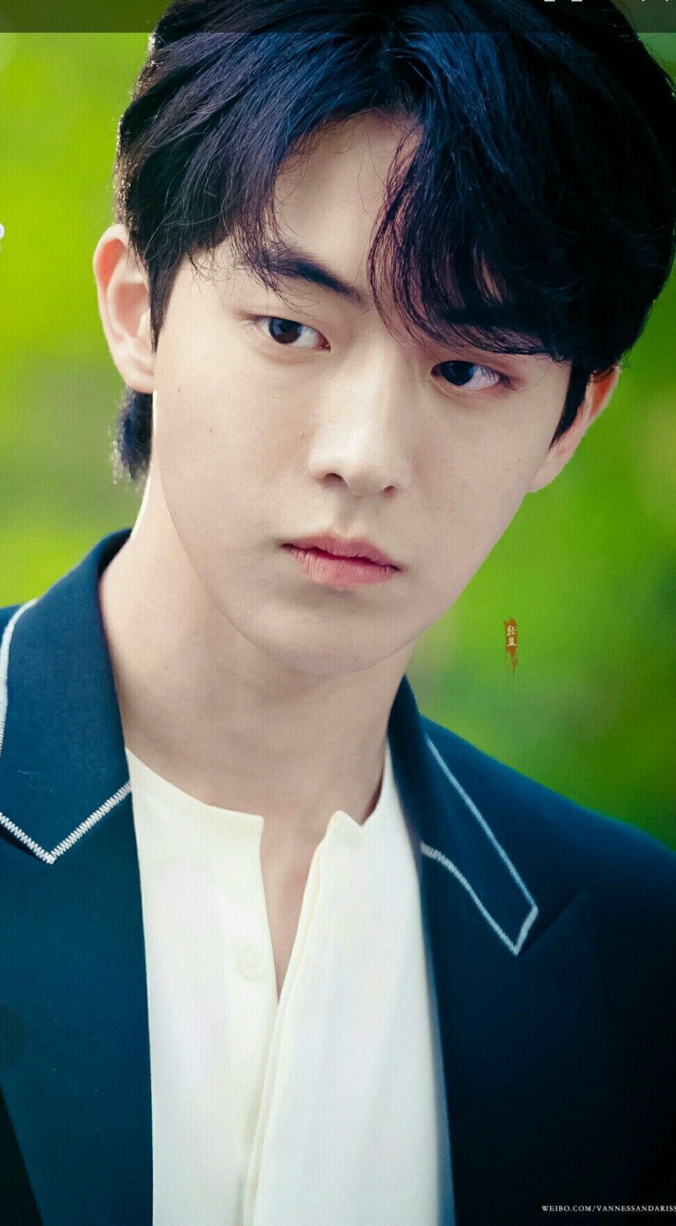971x1760 habaek ideas to save today. bride of the water god, joo hyuk, shin se kyung and more