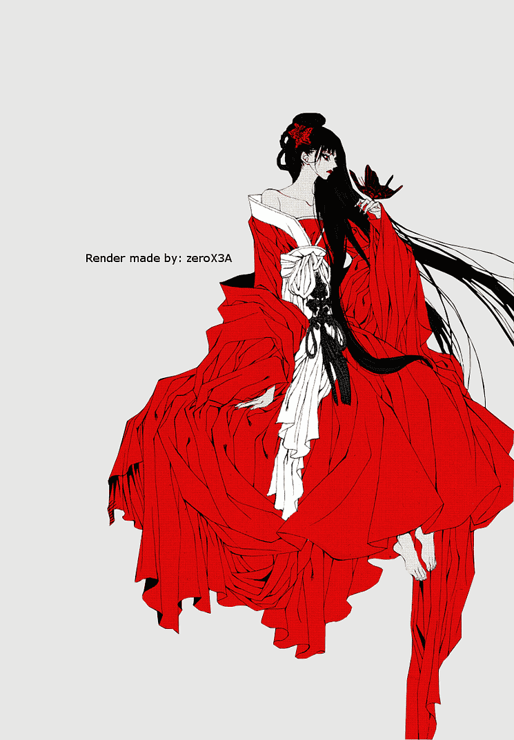 745x1073 Cadis Etrama Di Raizel, that Night, bride Of The Water God, witch, Noblesse, Webtoon, Manhwa, Live action, death Note, korean