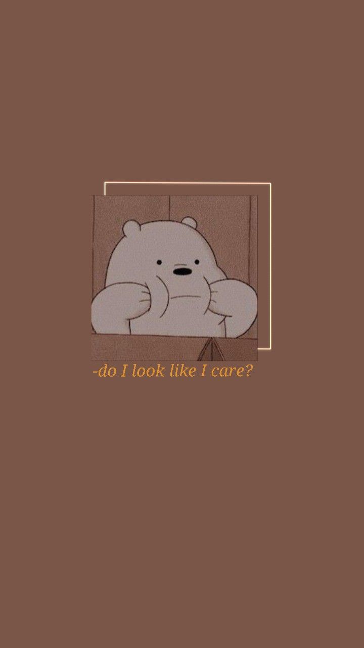720x1280 Ice bear