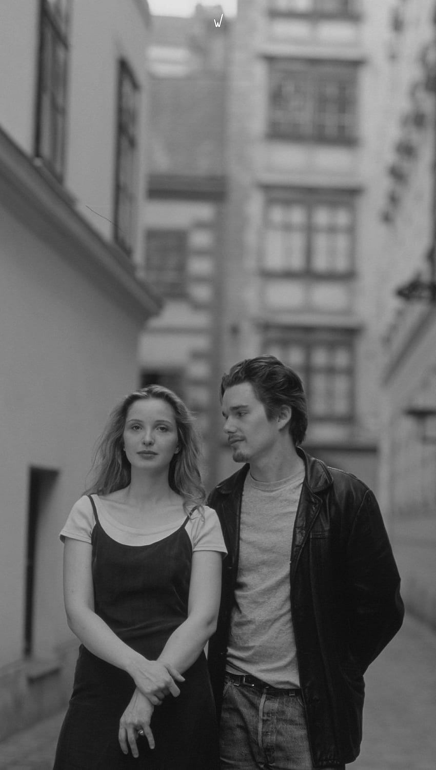 850x1501 On Twitter in 2021. Before sunrise movie, Before sunset movie, Iconic movies HD phone wallpaper