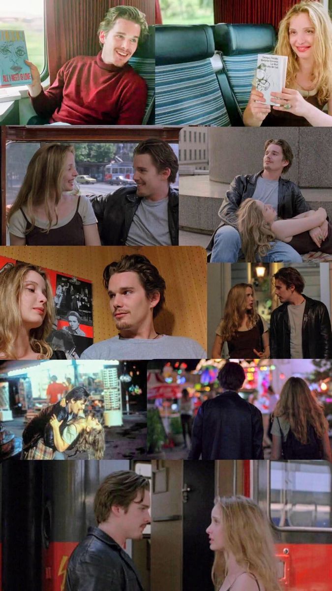 675x1200 before sunrise wallpaper collage