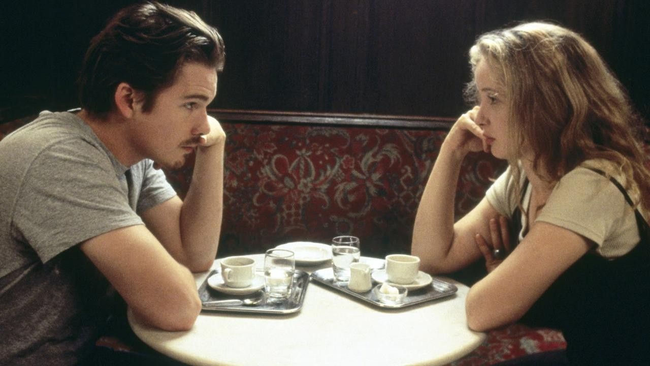 1280x720 Before Sunrise (1995)