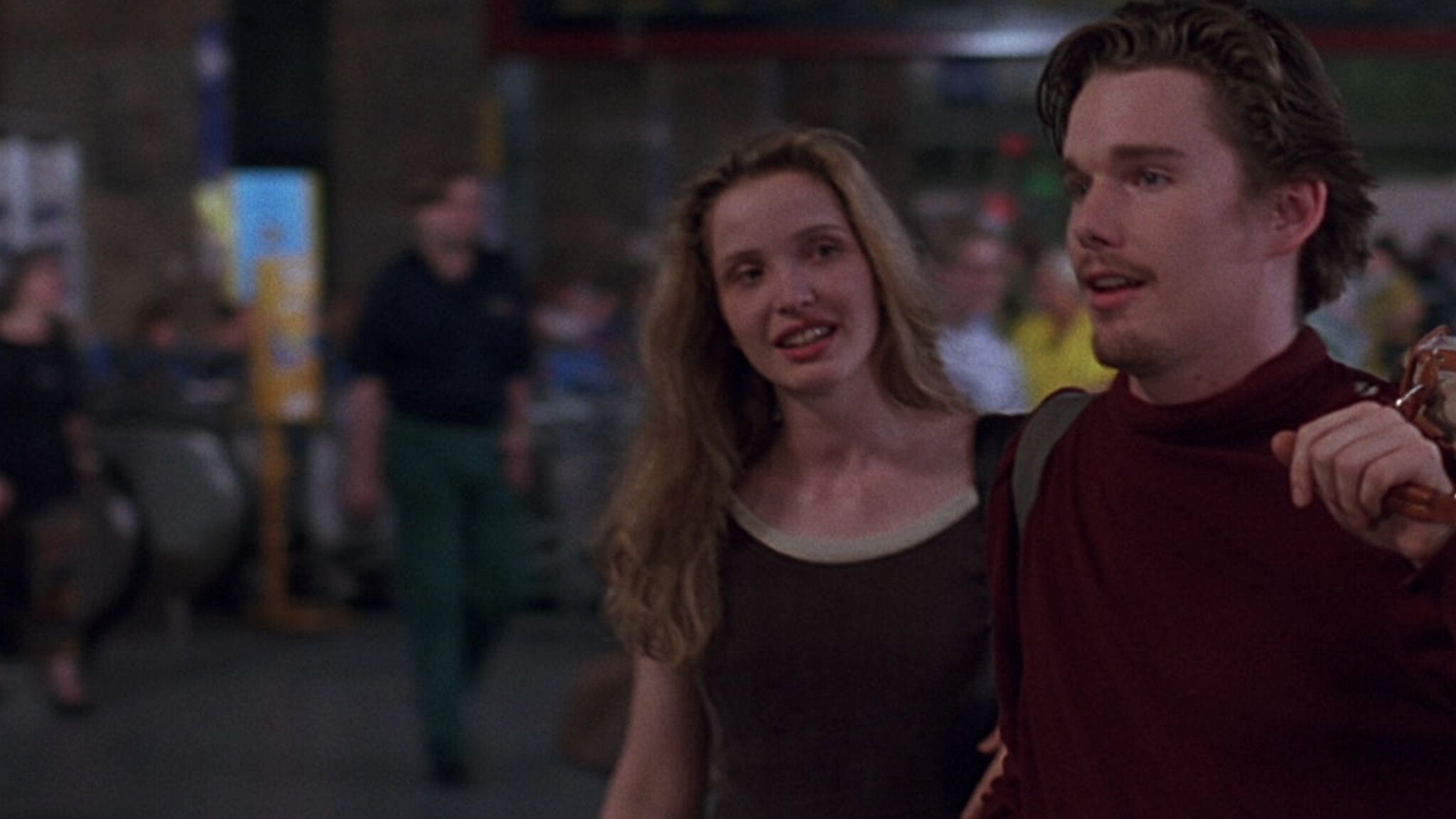 2048x1152 Watch Before Sunrise