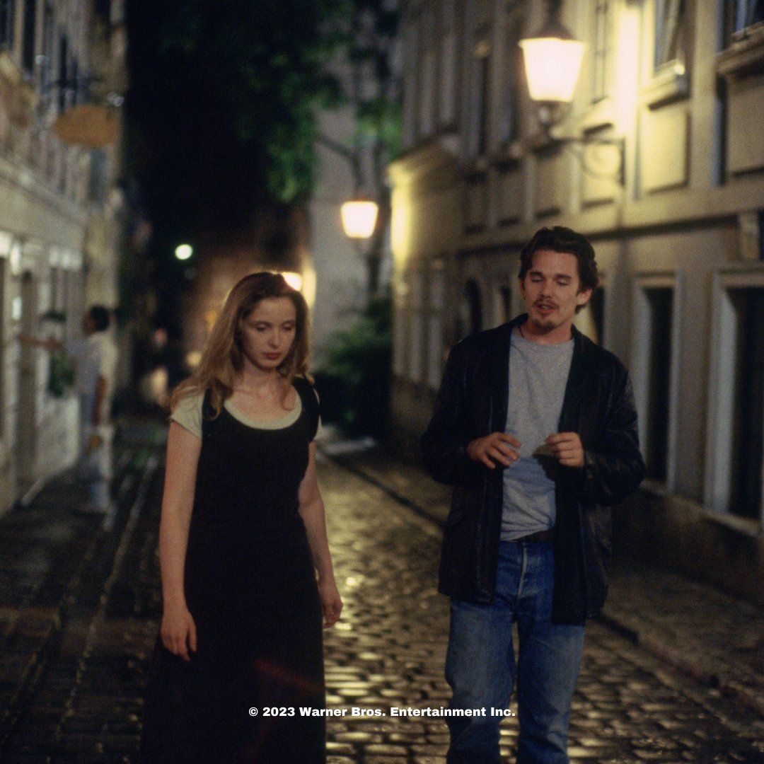 1080x1080 This could be us but you haven't booked that flight to Parisyet. NYC to Paris on sale now. #JetBleuParis