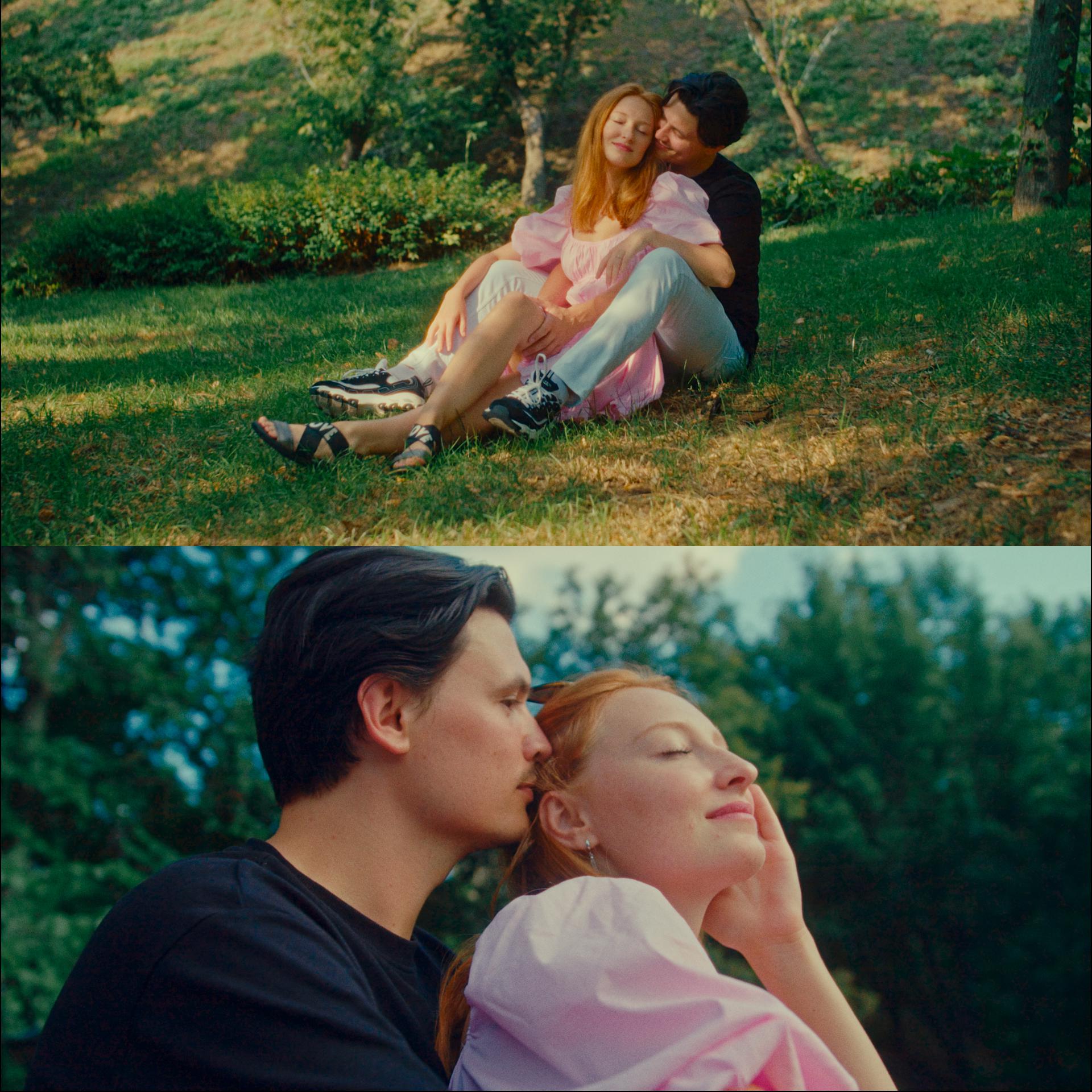 1920x1920 BMPCC4k And Sigma 18 35 Lovestory