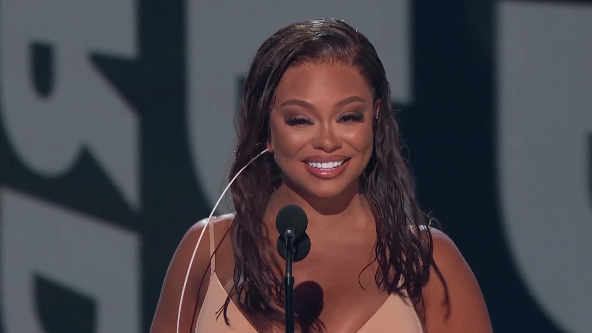 1920x1080 Latto Wins Best New Artist