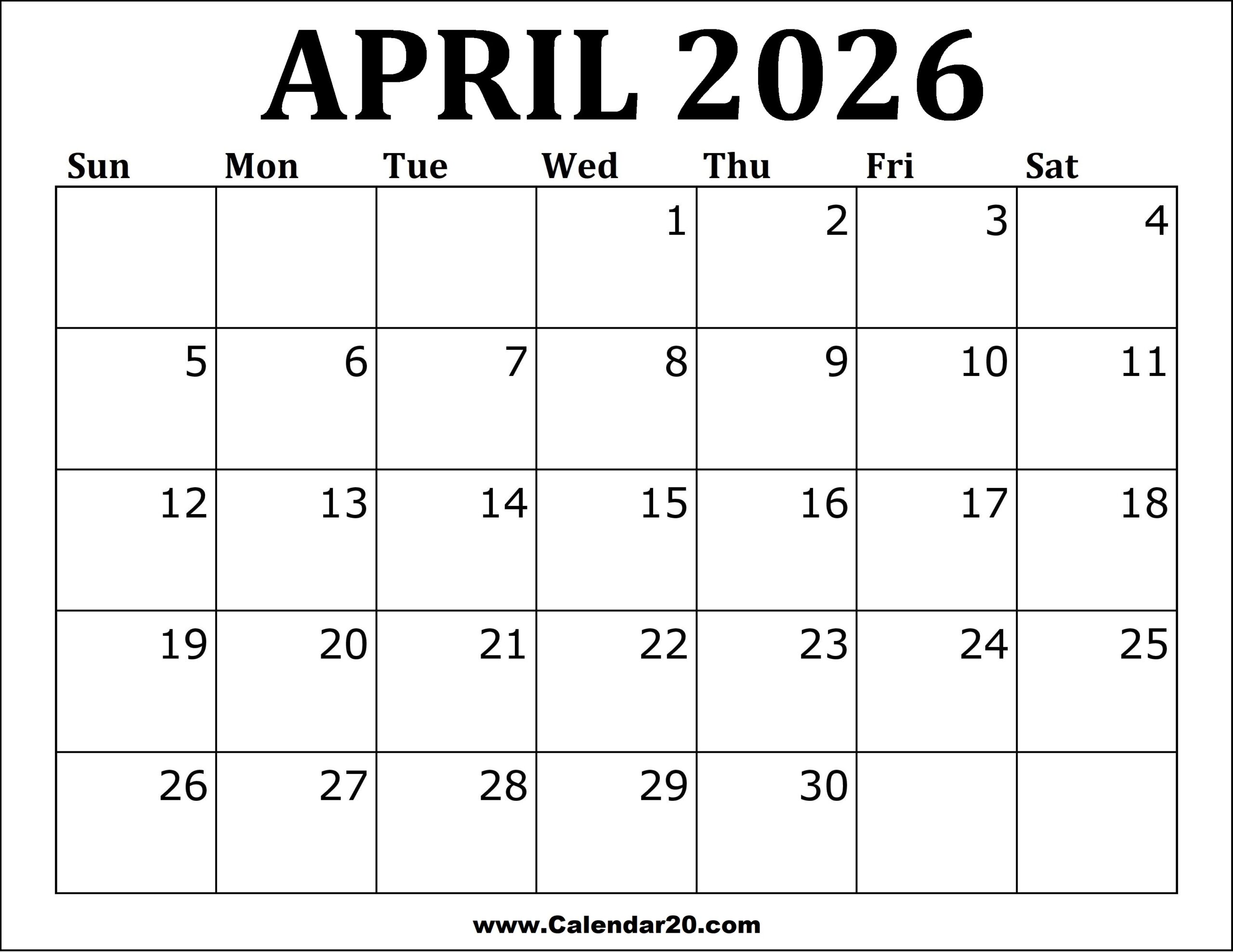 2560x1978 Calendar20.com, Wallpaper, Headers