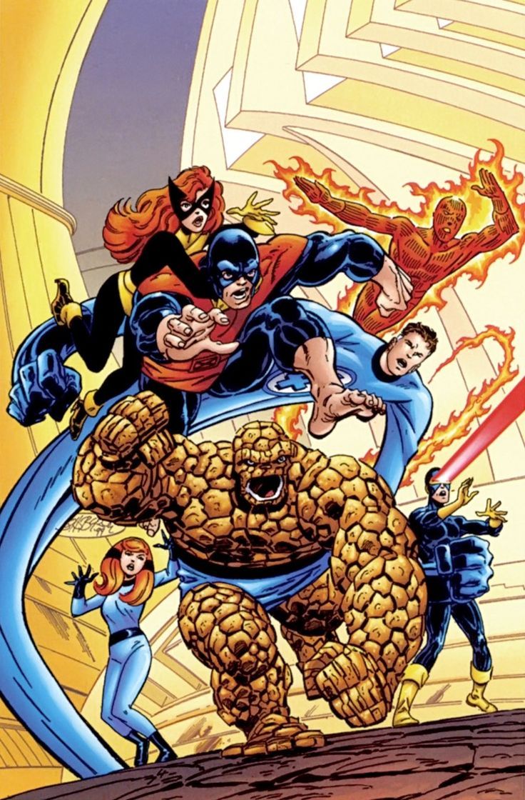 736x1120 john byrne
