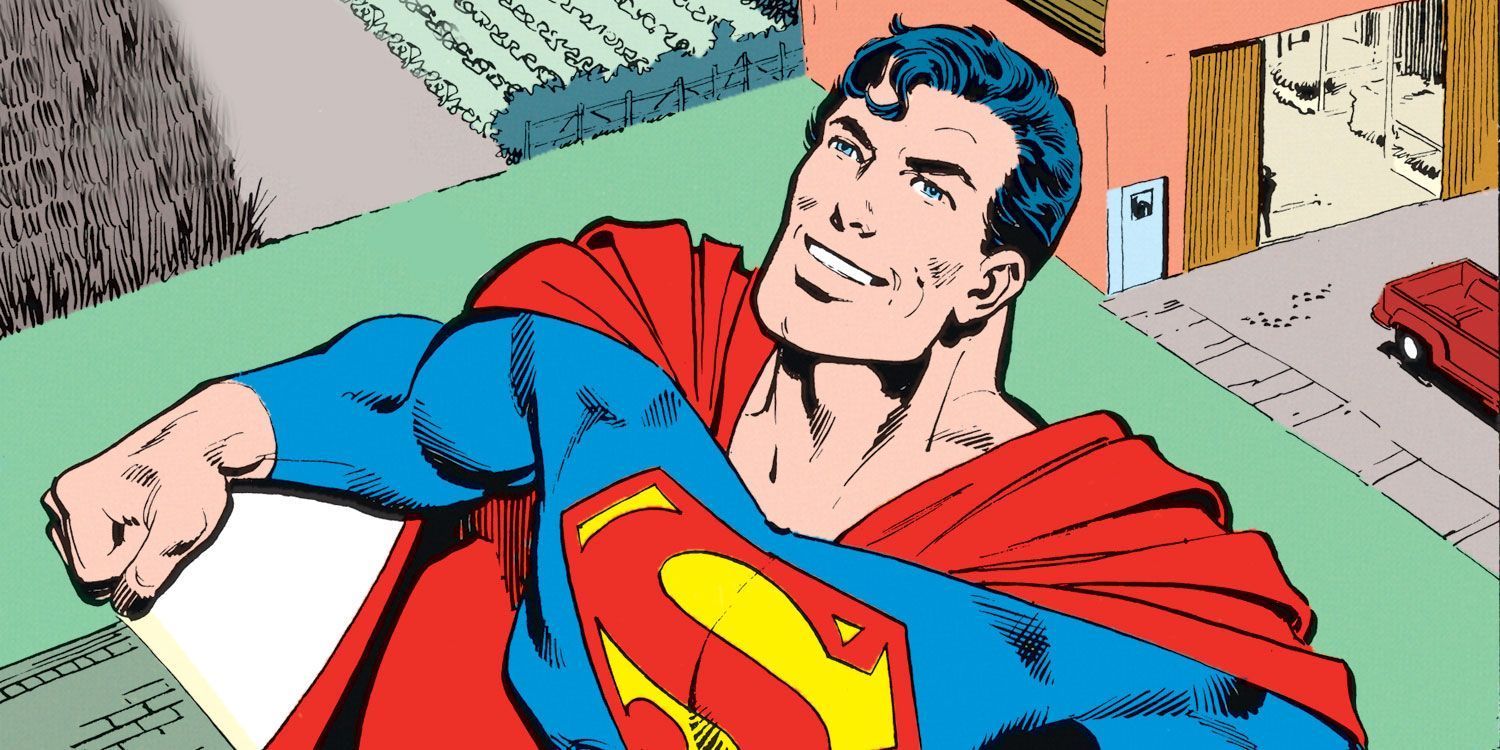 1500x750 Top Comic Book Runs: 48 45
