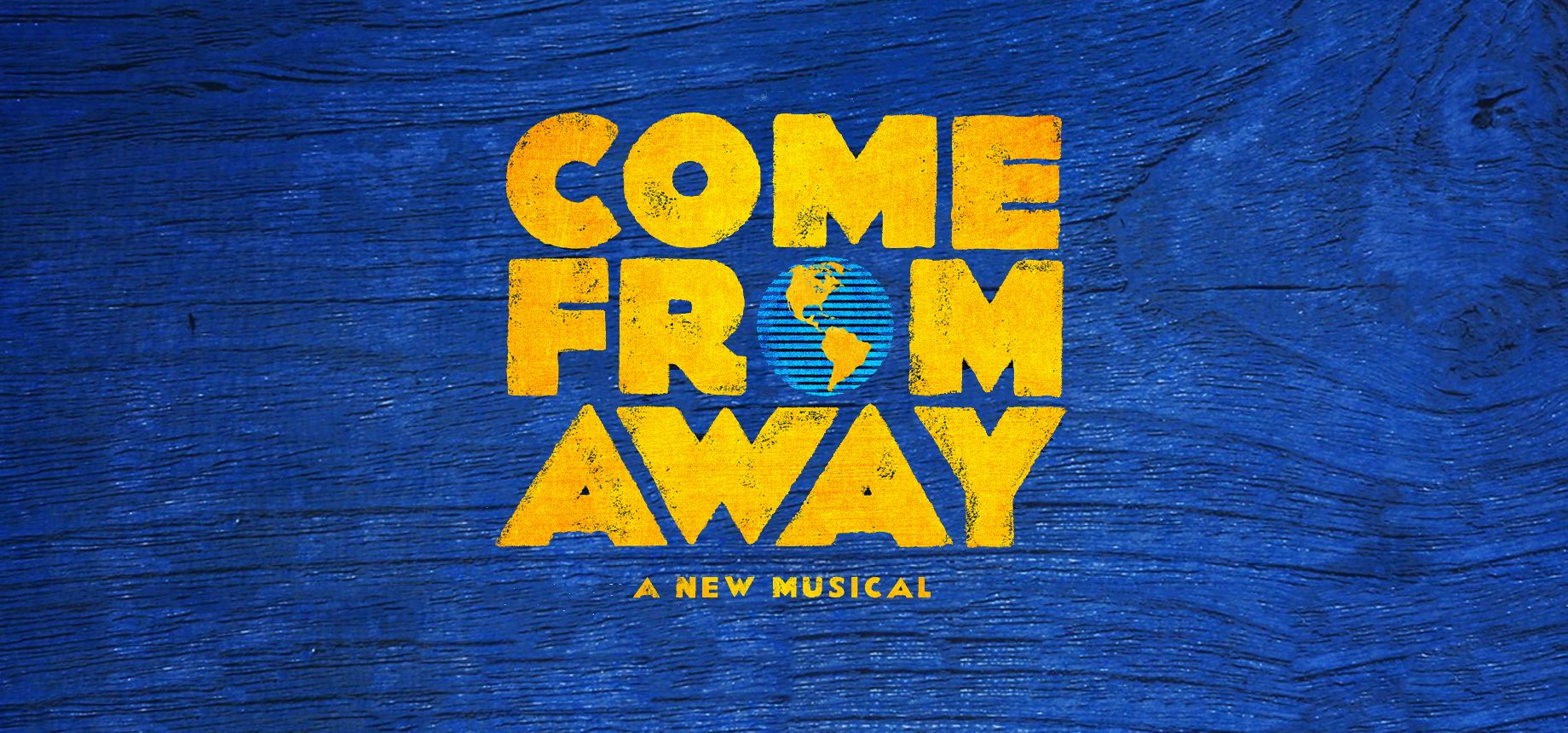 1840x860 Curtain Call, Inc. From Away
