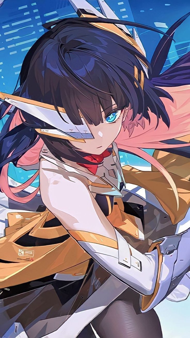 736x1308 MLBB- RUBY