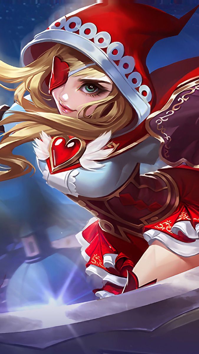 675x1200 Ruby