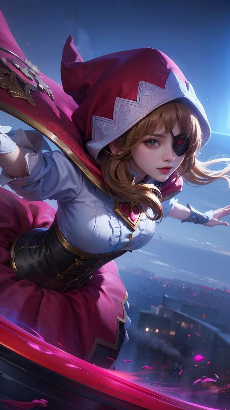 736x1308 RUBY A.I MLBB V.2