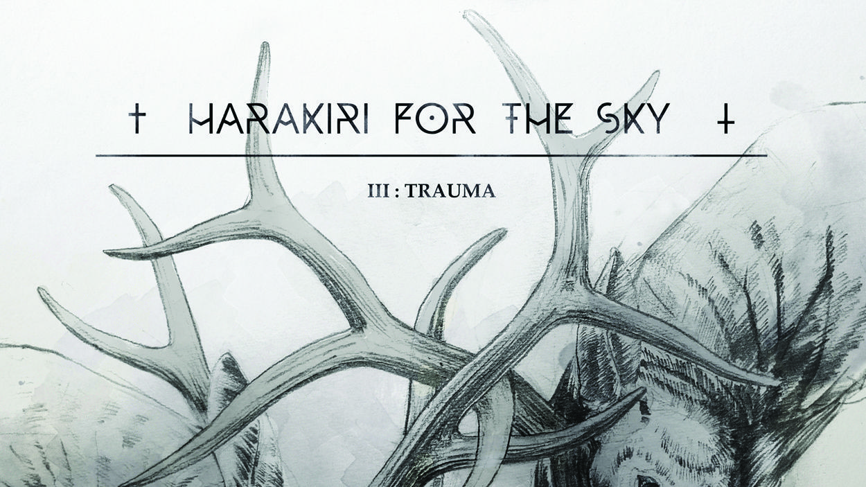 1250x703 Harakiri For The Sky