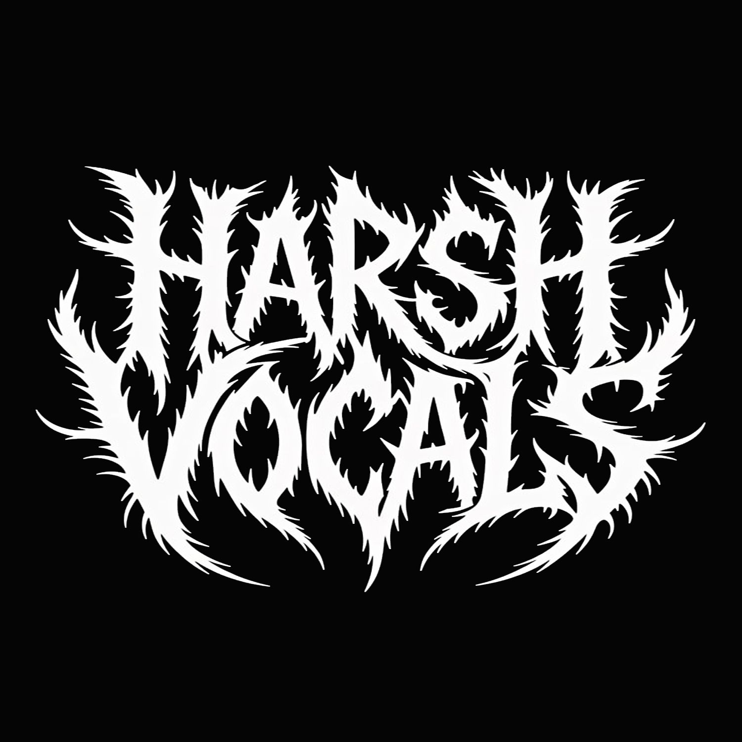 1500x1500 Harakiri For The Sky