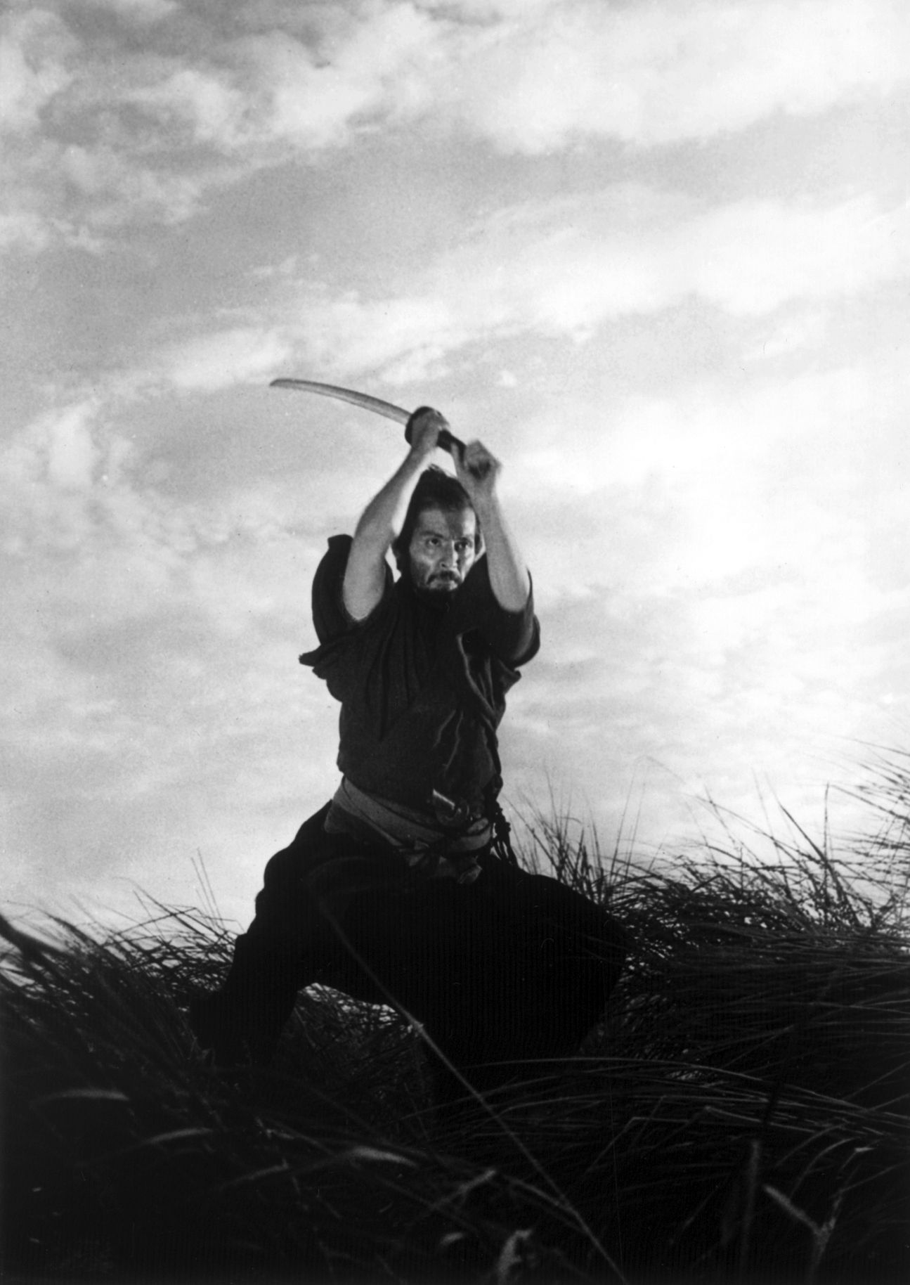 1295x1828 Harakiri (1962)