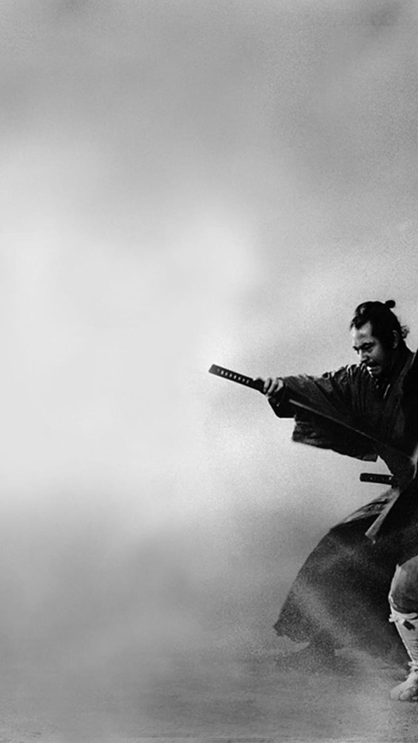 850x1511 New iPhone. iPhone. Samurai, Samurai art, Samurai artwork, Harakiri HD phone wallpaper