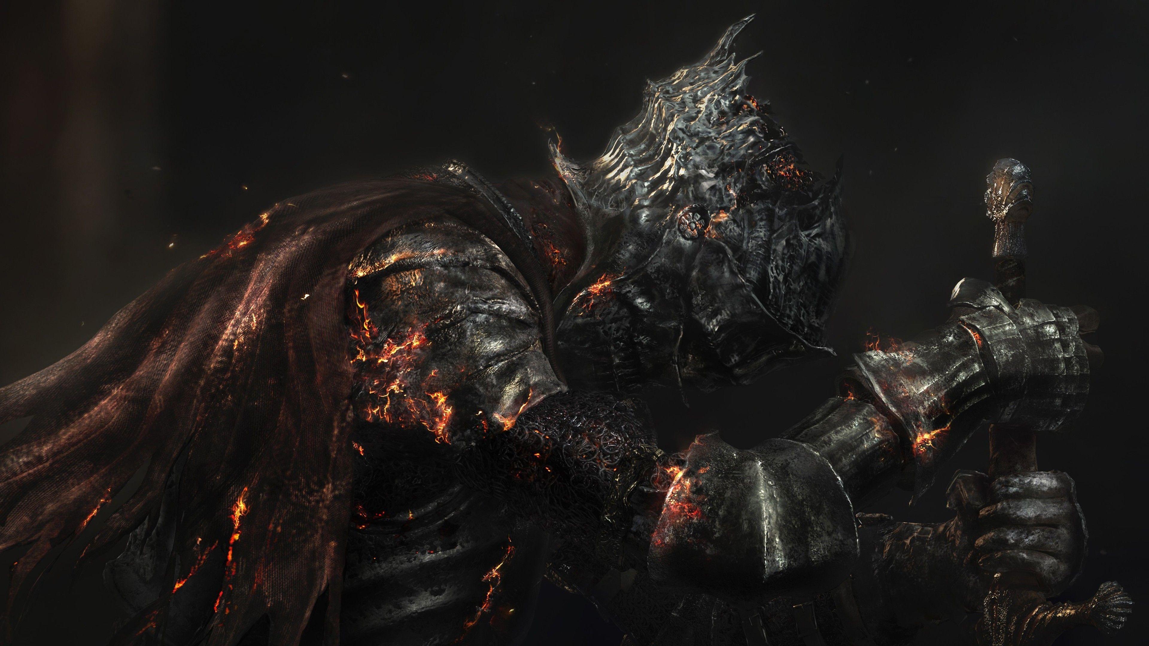 Dark Souls Remastered Wallpapers Top Free Dark Souls Remastered 