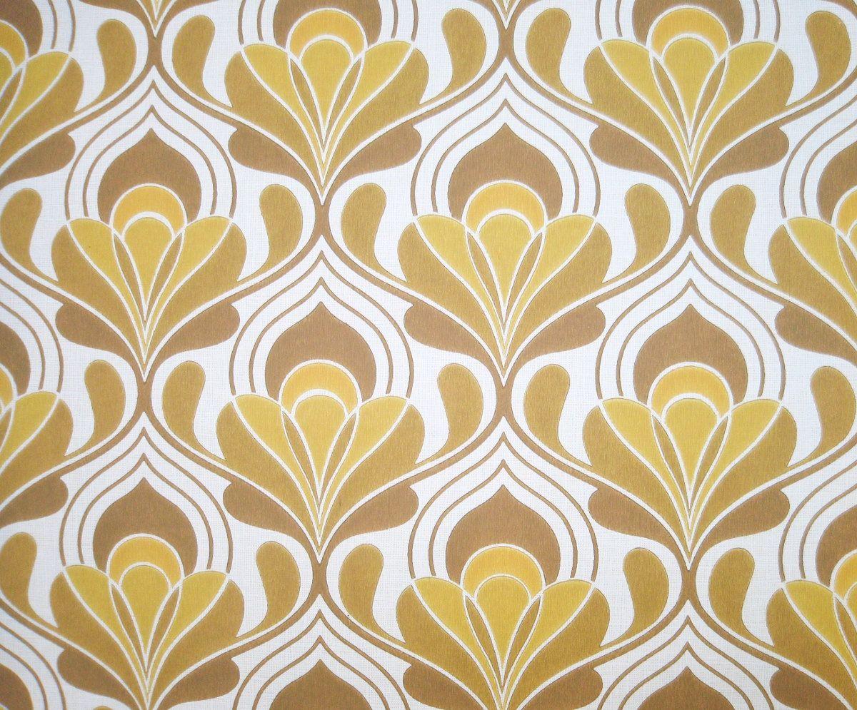 1200x995 1970 Vintage Wallpaper Image