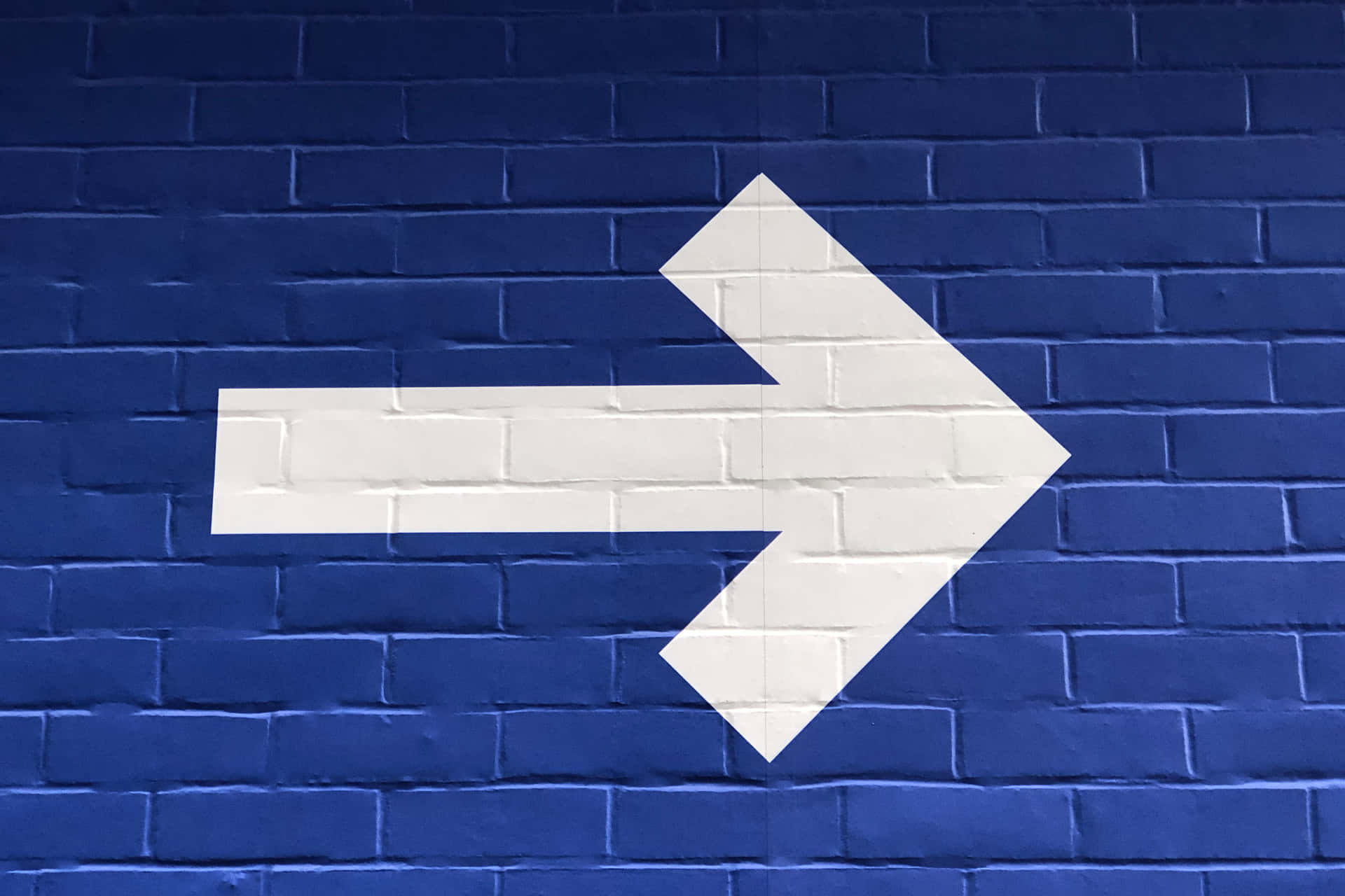1920x1280 Download Plus Arrow Sign Wallpaper