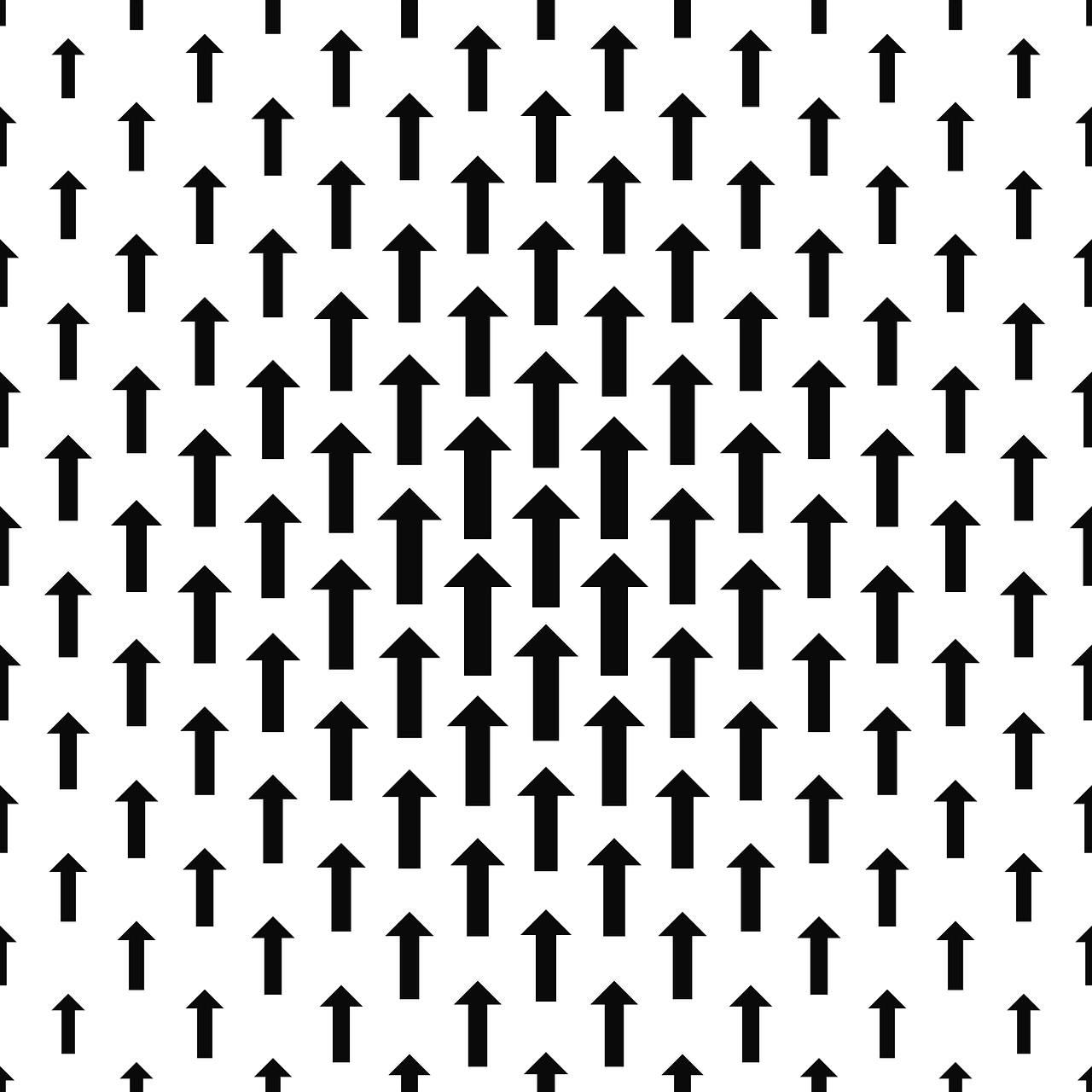 Arrow Sign Wallpapers - Top Free Arrow Sign Backgrounds - WallpaperAccess