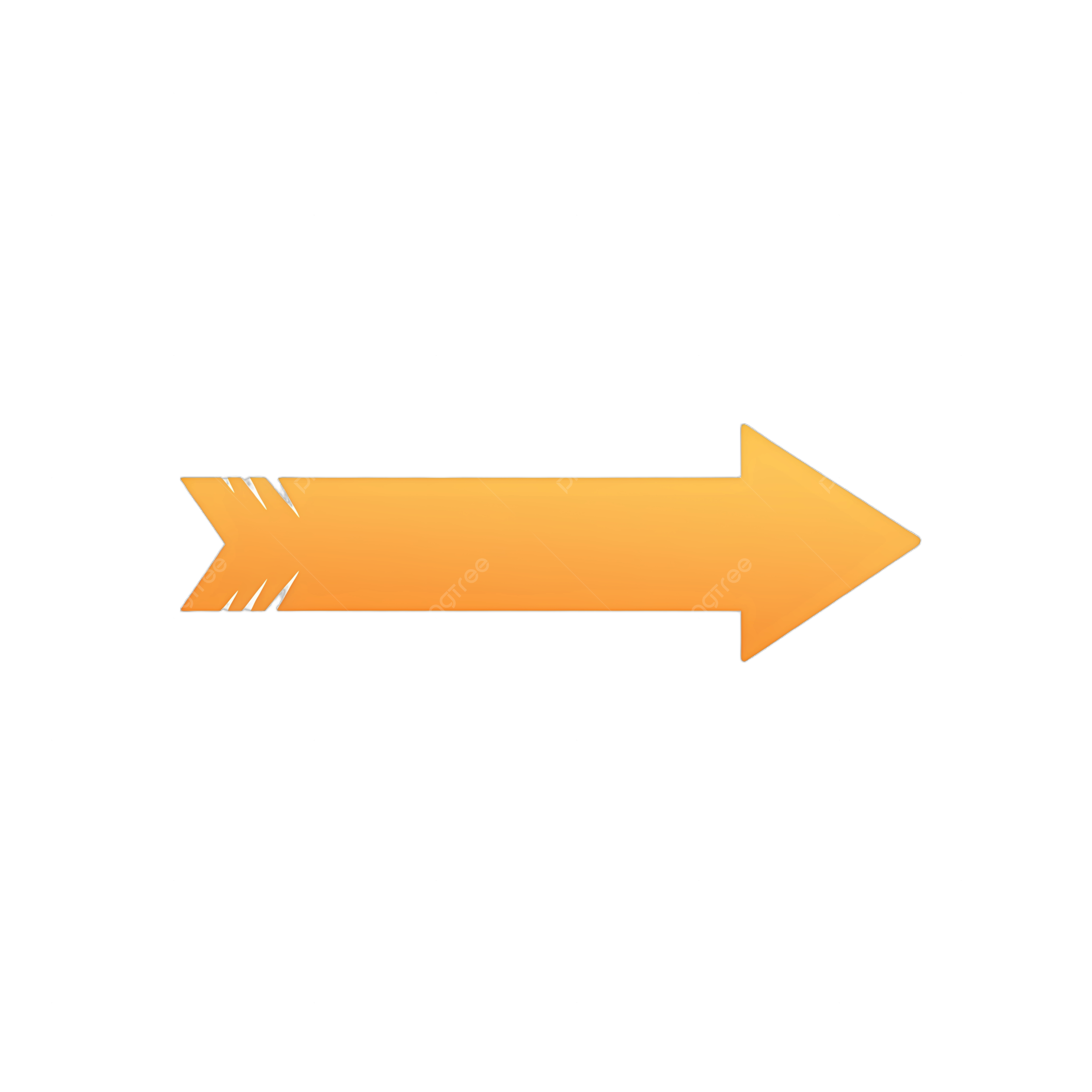 2500x2500 Forward Arrow Sign, Go Ahead, Develop, Different Shapes PNG Transparent Clipart Image and PSD File for Free Download