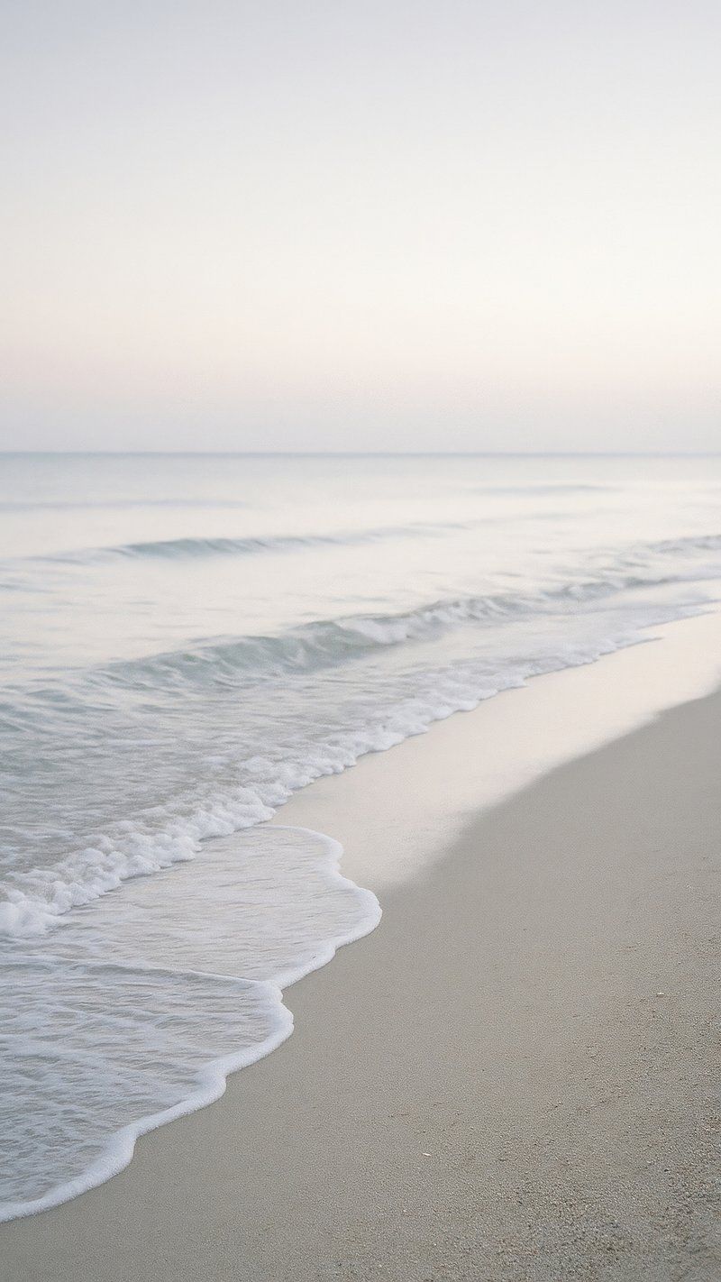 800x1422 Ocean iPhone Wallpaper Wallpaper