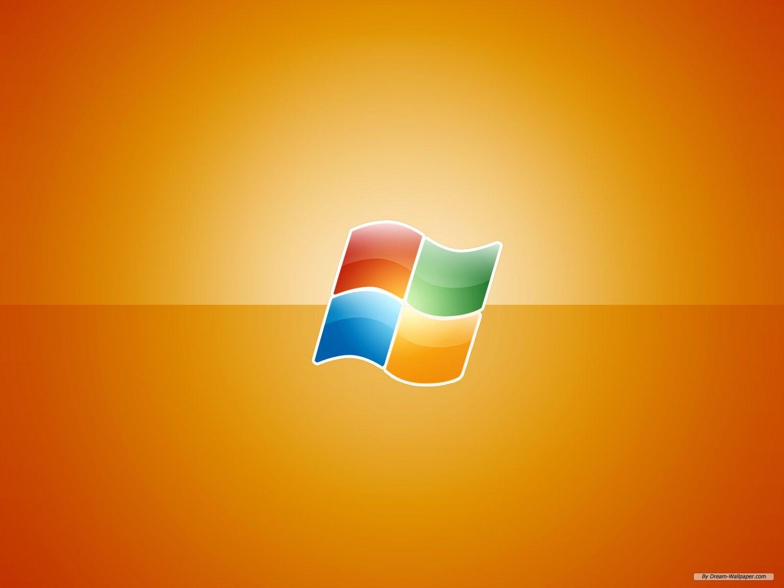 Hi Res Vista Wallpapers Top Free Hi Res Vista Backgrounds Wallpaperaccess