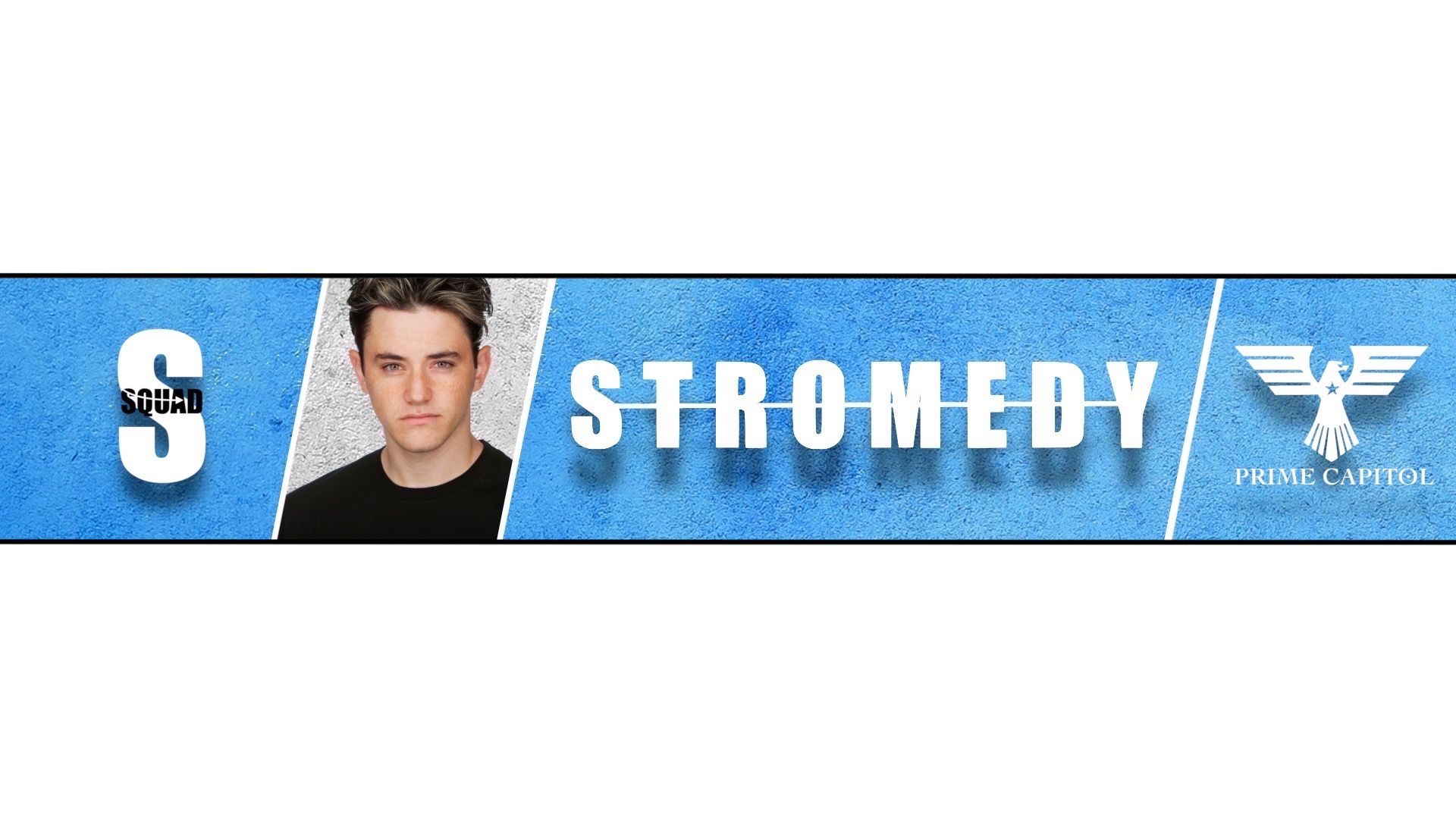 1920x1080 Stromedy Wallpaper
