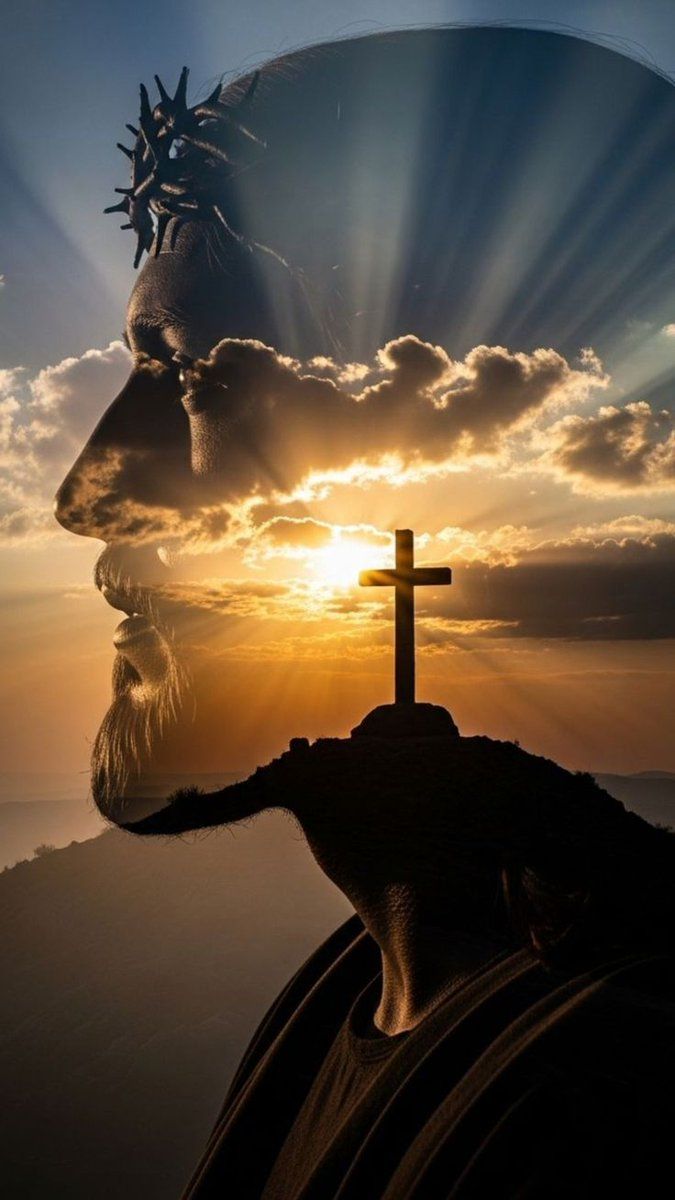 Cristo Rey Wallpapers - Top Free Cristo Rey Backgrounds - WallpaperAccess