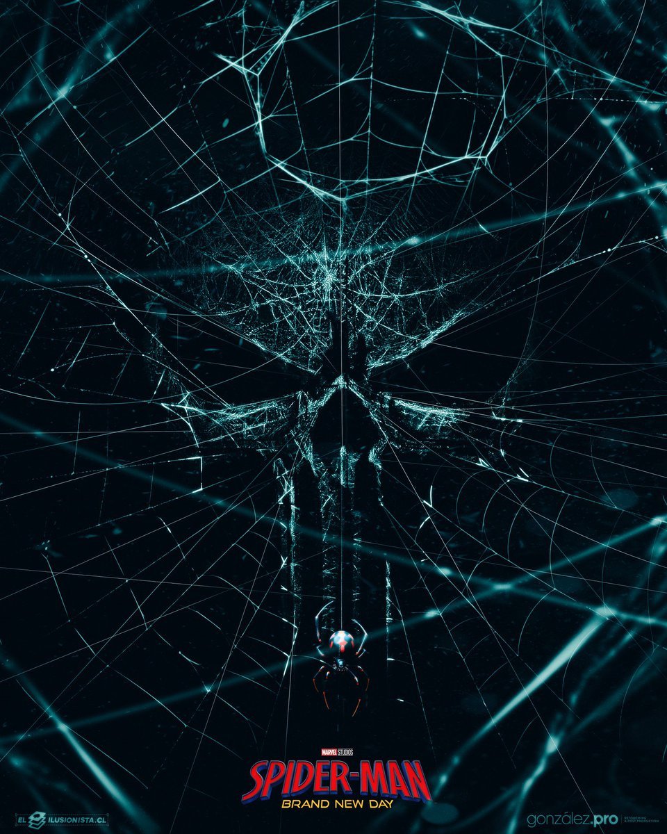 960x1200 Spider Man: Brand New Day Phone Wallpaper