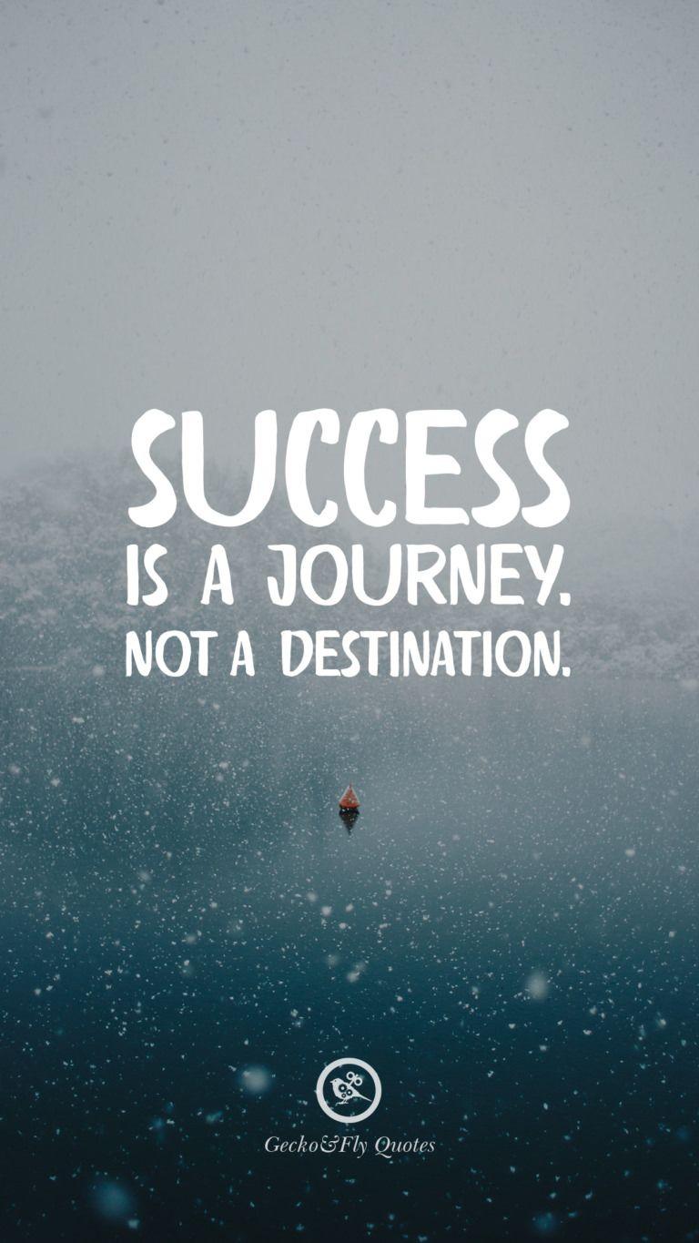 768x1365 Inspirational And Motivational iPhone / Android HD Wallpaper