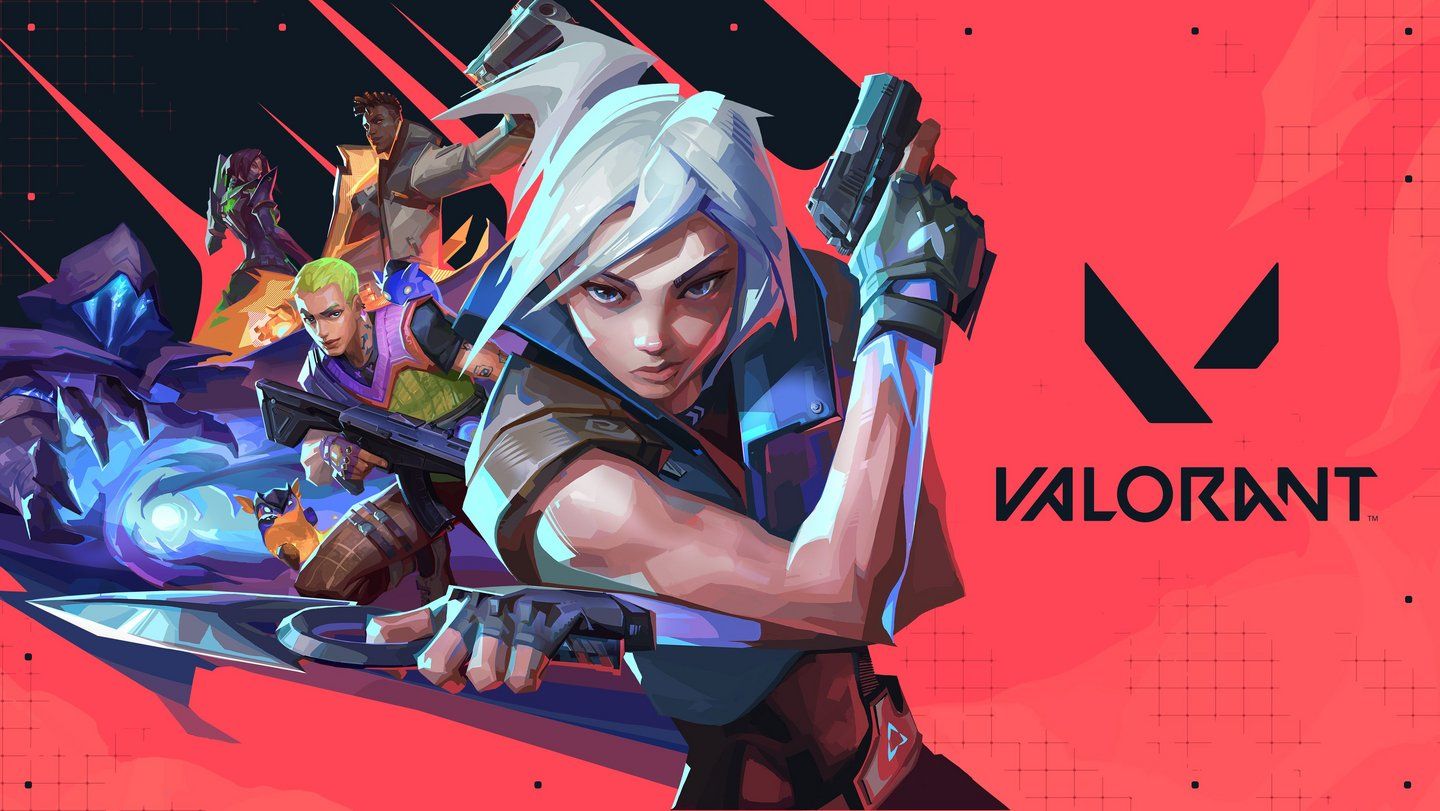 1440x811 Making VAL Console across Sydney, Seattle, Singapore, and LA