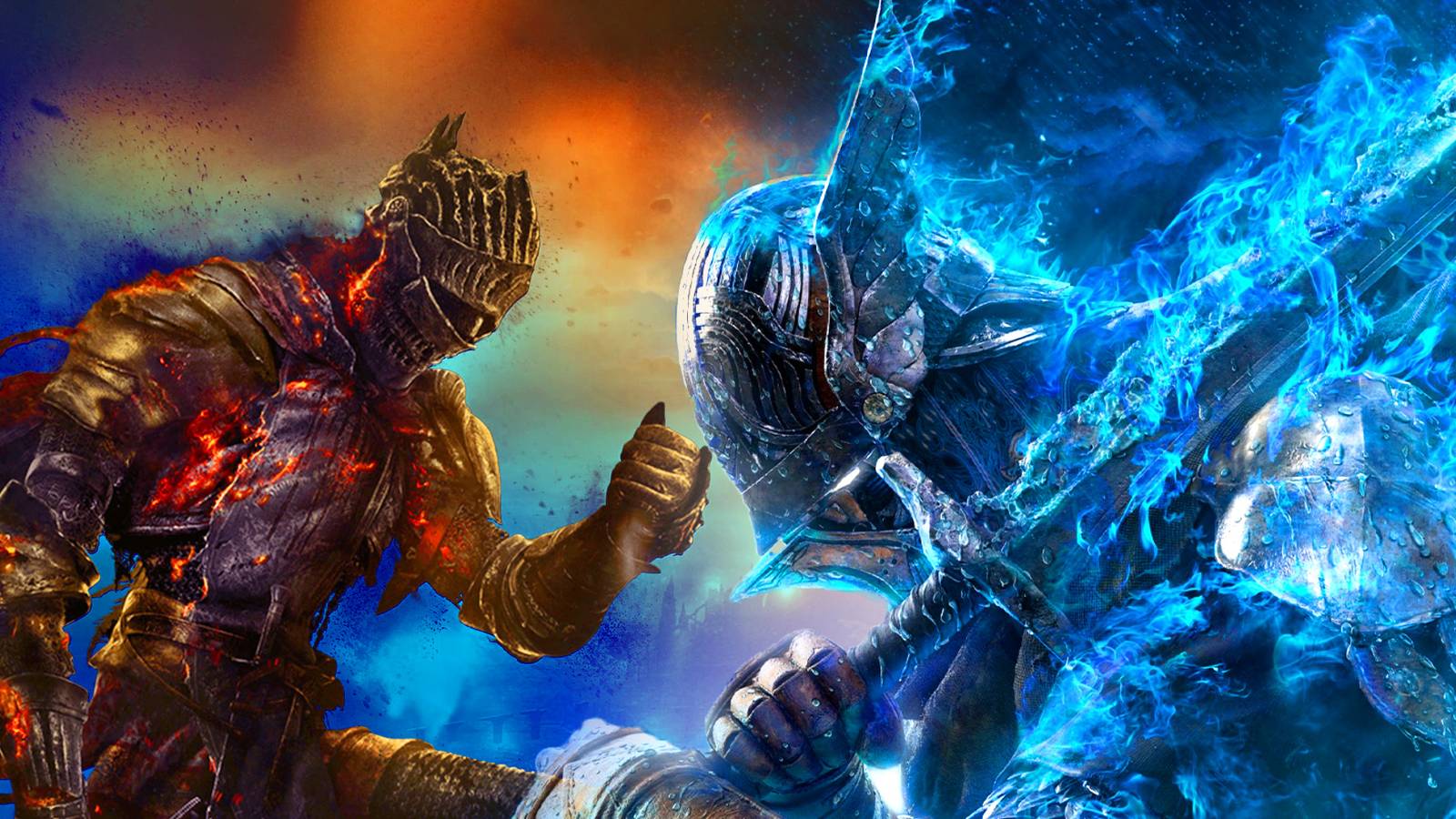 1600x900 Elden Ring Nightreign Finally Revolutionizes One Of FromSoftware's Most Interesting Ideas
