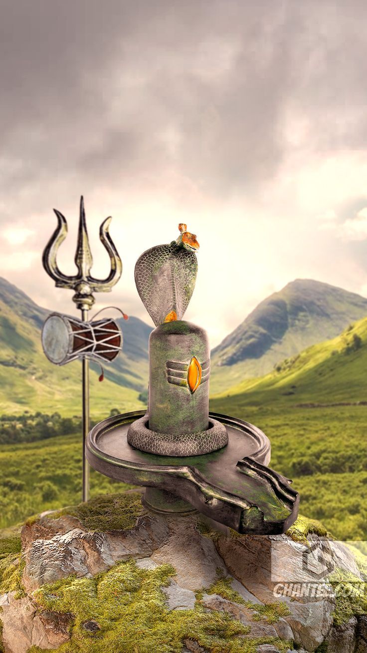 736x1308 mystical shivling HD wallpaper for mobile. Ghantee. Lord shiva HD wallpaper, Shiva wallpaper, Picture