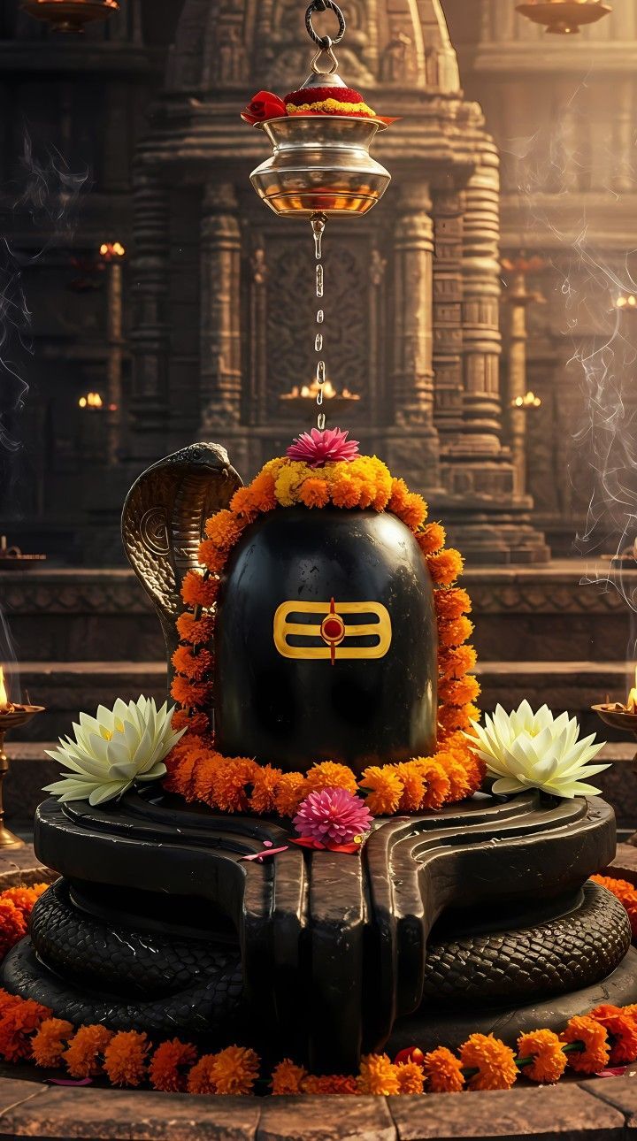 720x1290 Shiva. Lord shiva pics, Dont touch my phone wallpaper, Ganesha picture