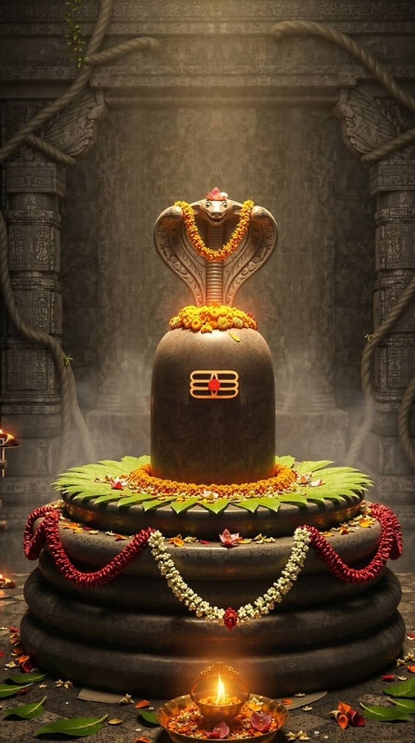 837x1500 swaroopa 16.5 inch Shivling Mahakaleshwar A3 size non tearable sticker Self Adhesive Sticker Price in India swaroopa 16.5 inch Shivling Mahakaleshwar A3 size non tearable sticker Self Adhesive Sticker online