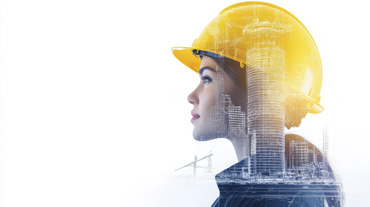 Engineering Woman Background Female Engineer Wallpapers - Top Free Female Engineer Backgrounds ...