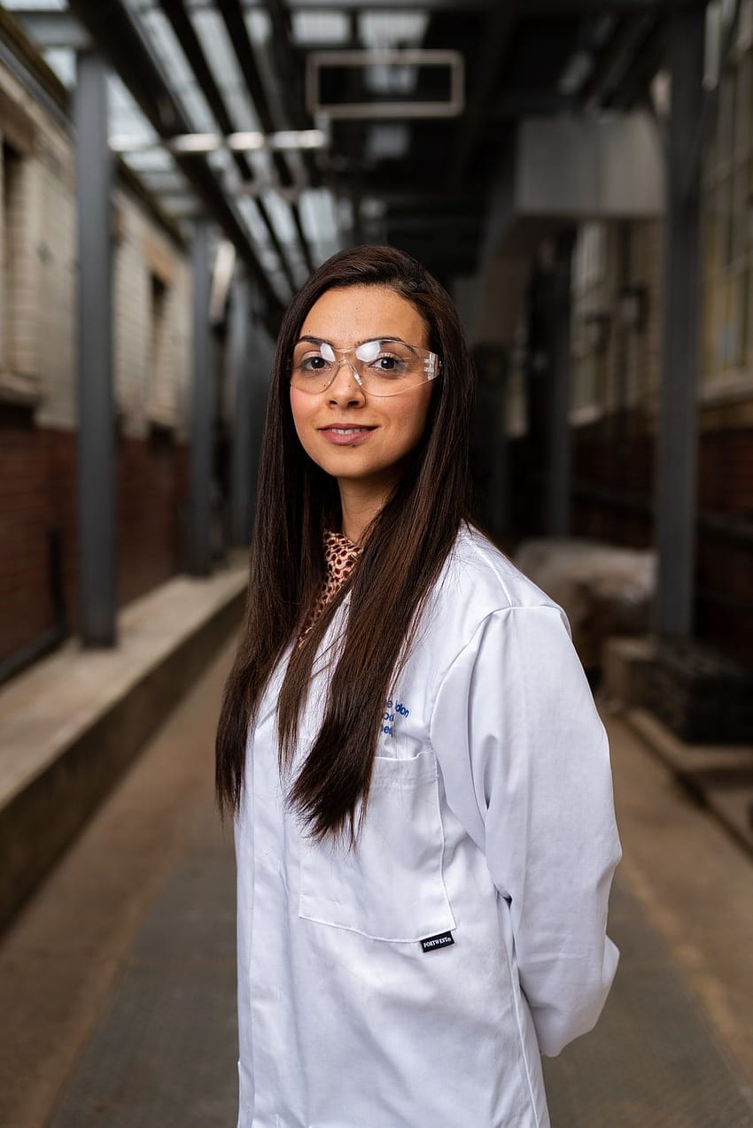 Engineering Woman Background Women Engineer Wallpapers - Top Free Women Engineer Backgrounds ...