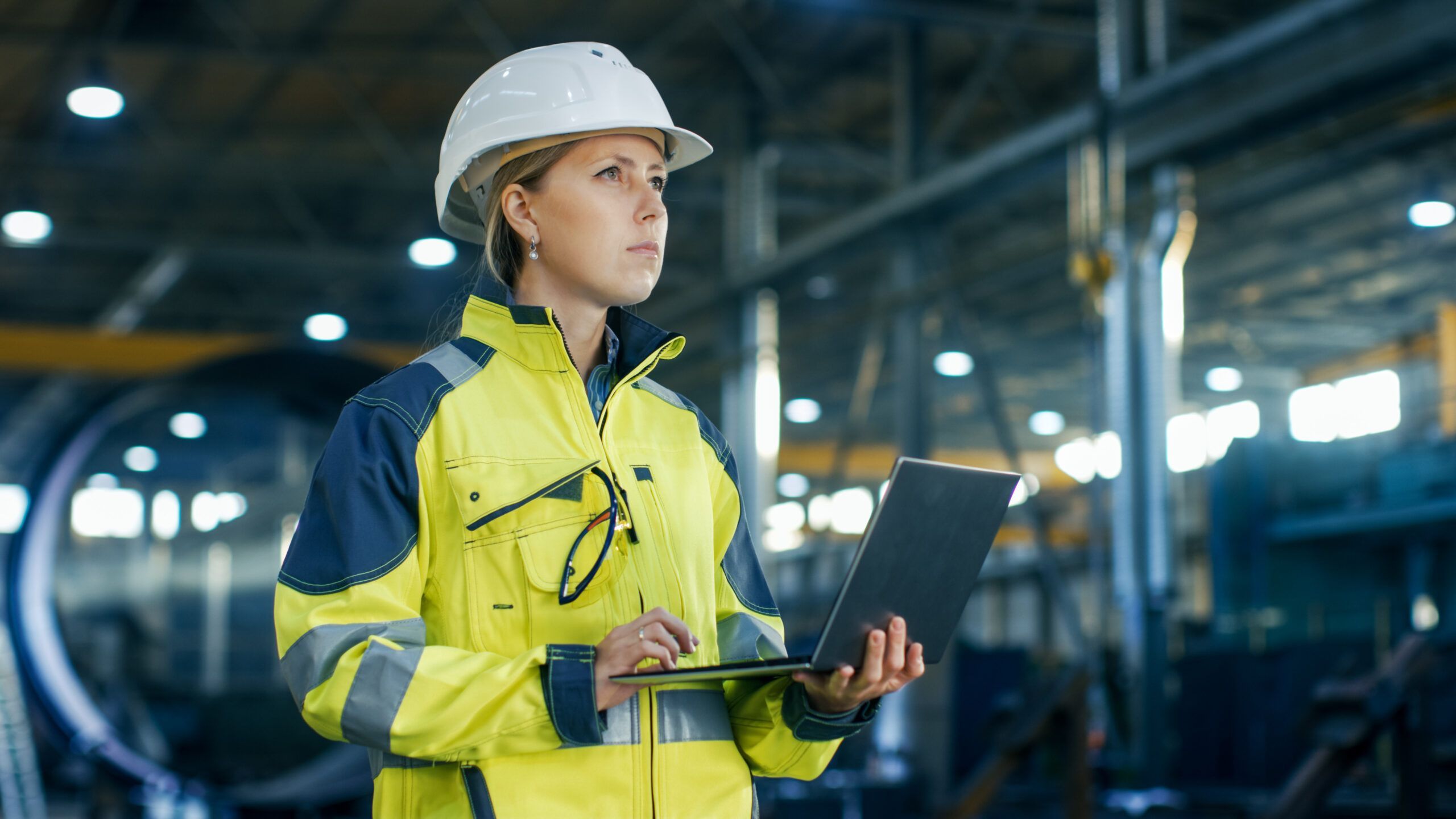 Engineering Woman Background Female Engineer Wallpapers - Top Free Female Engineer Backgrounds ...