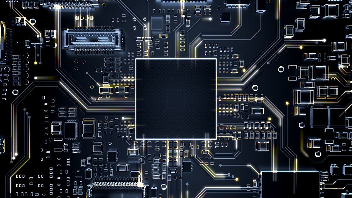 1200x675 AMD Bolsters Embedded Portfolio with New Ryzen Embedded 5000 Series Processors for Networking Solutions