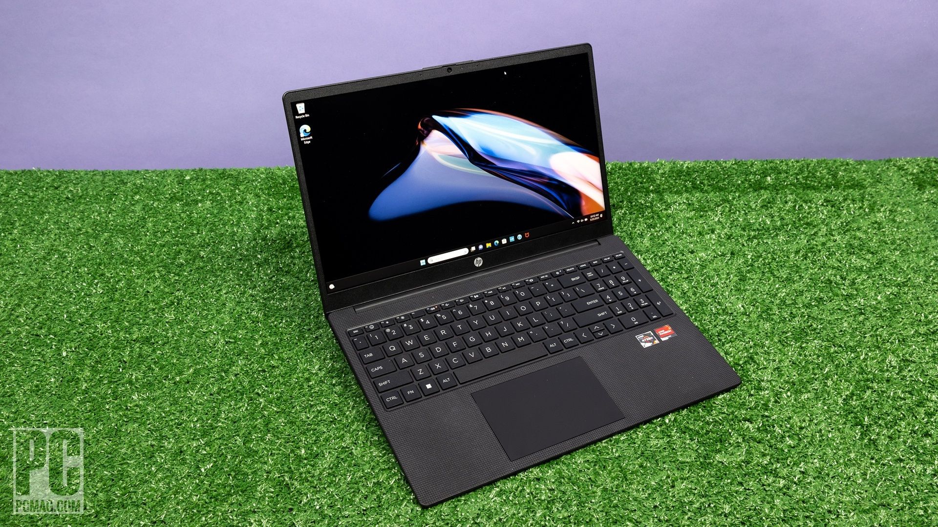 1920x1080 HP Lapz
