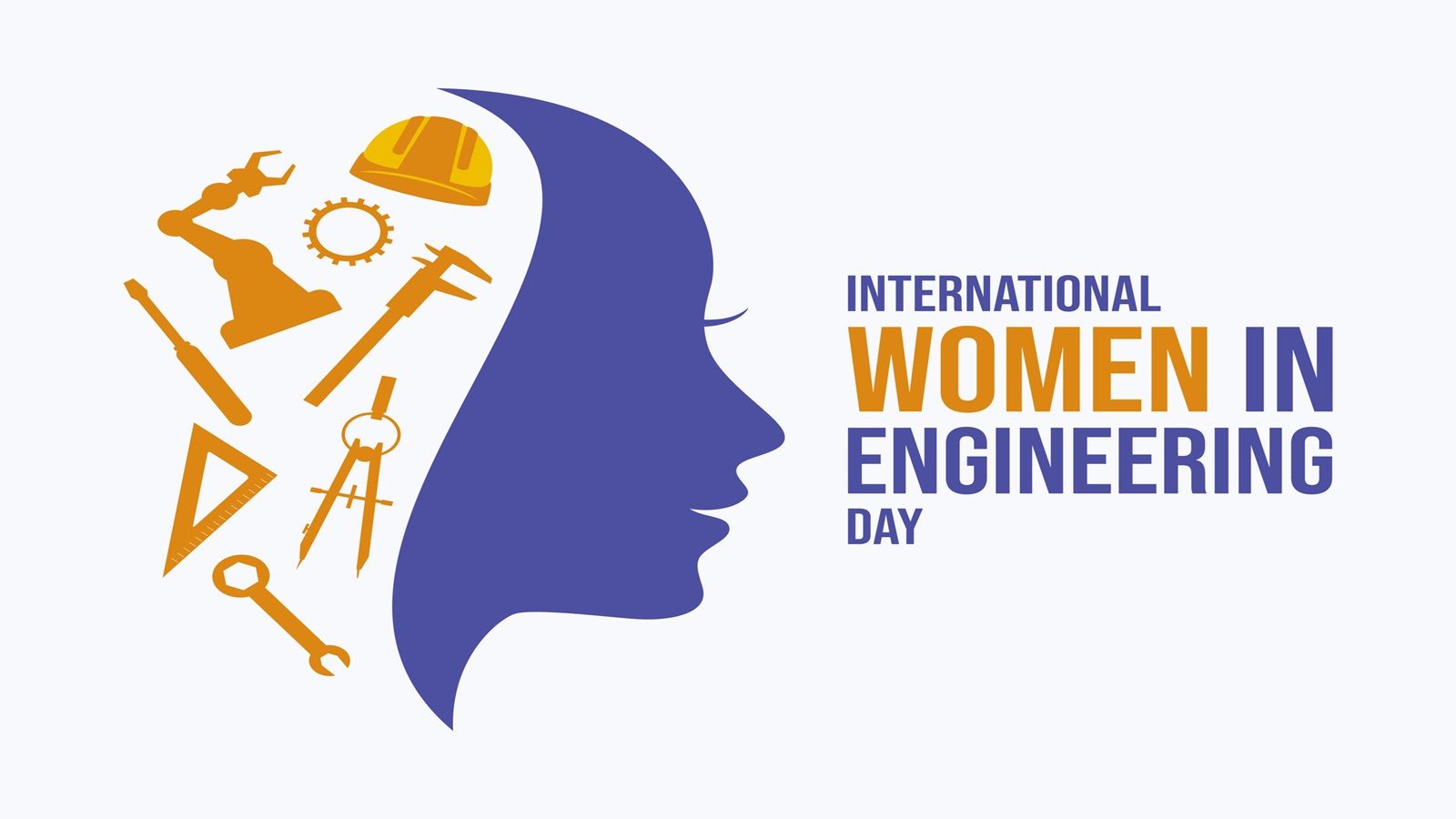 Engineering Woman Background Women Engineer Wallpapers - Top Free Women Engineer Backgrounds ...