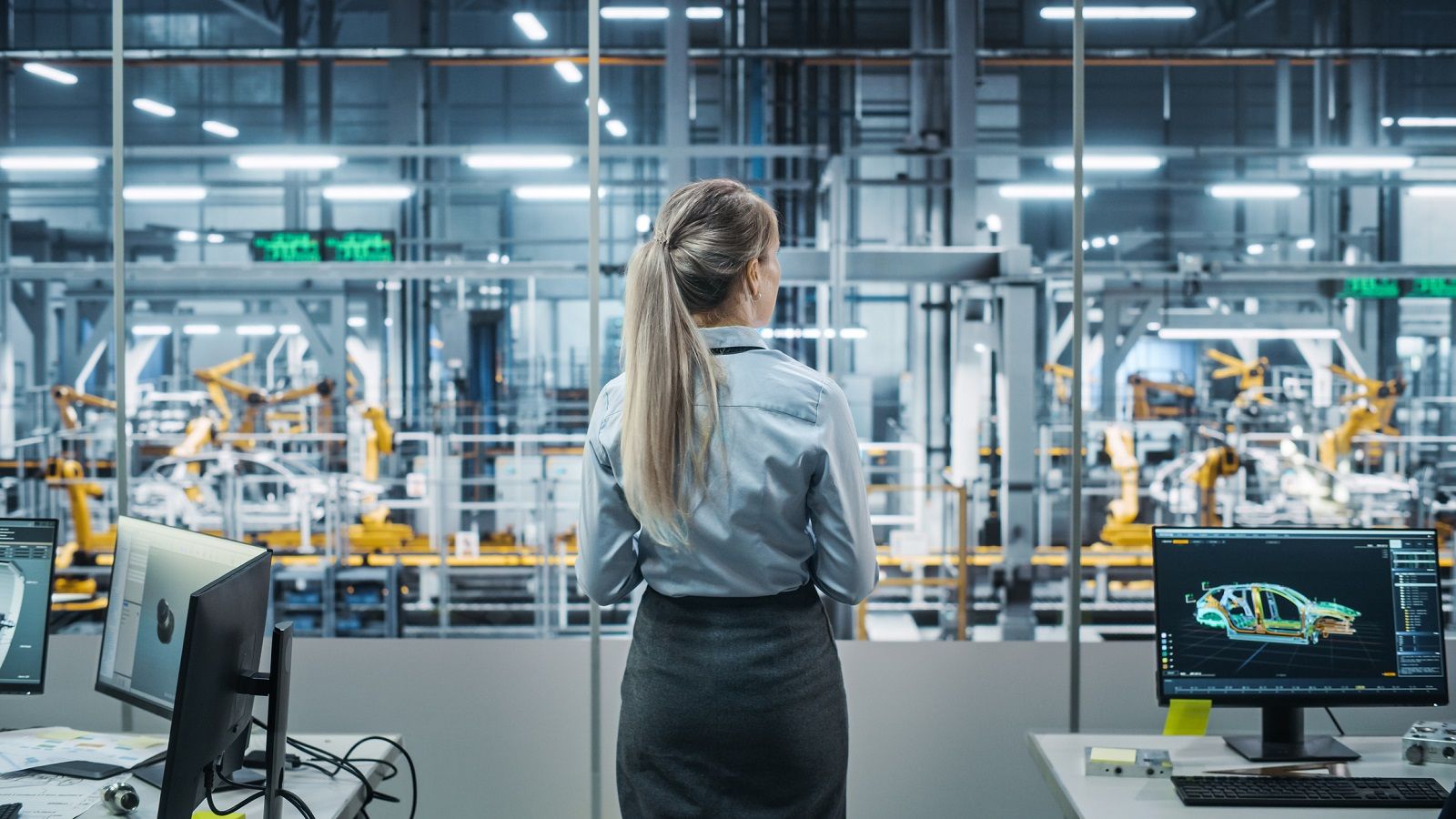 Engineering Woman Background Women Engineer Wallpapers - Top Free Women Engineer Backgrounds ...
