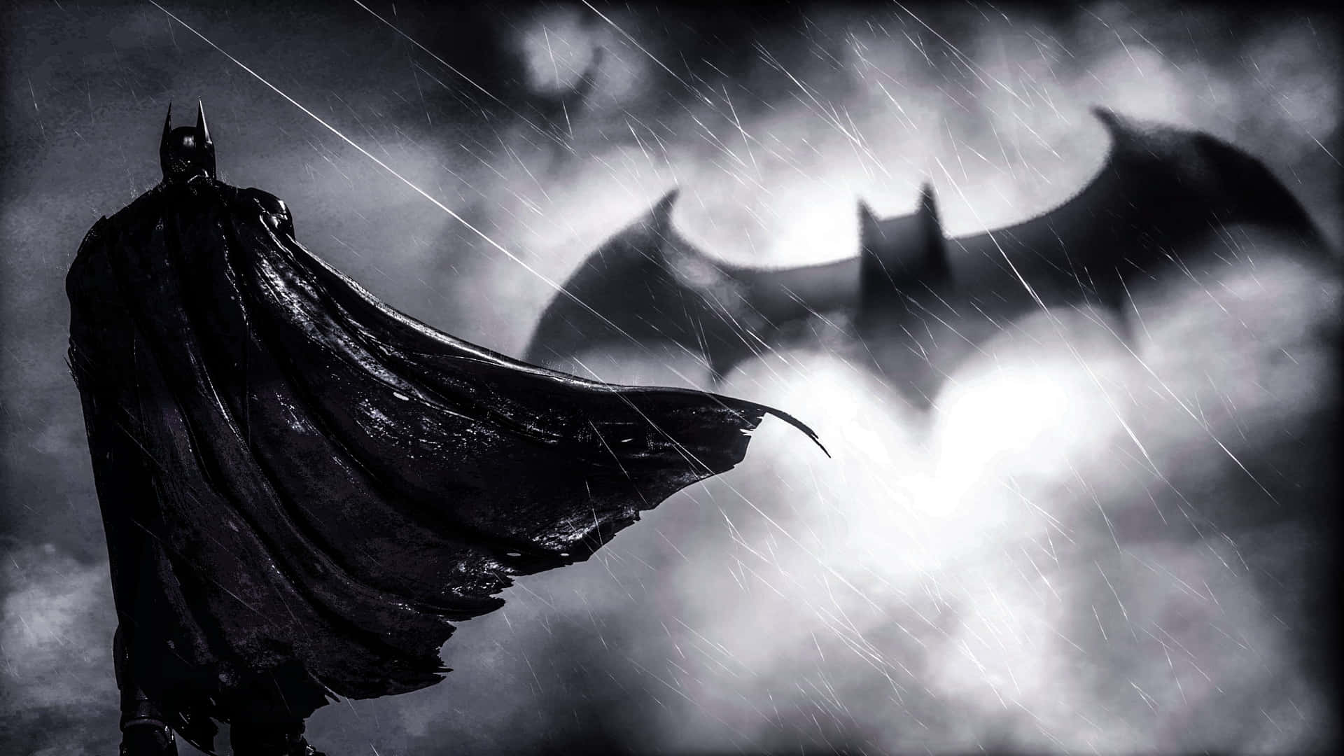 1920x1080 