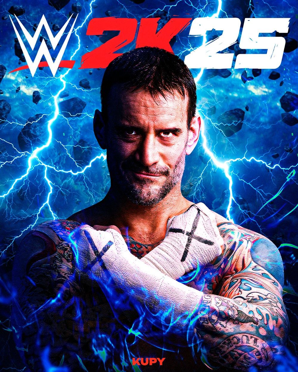 1000x1250 If any had a chance, who could you see on the cover of 2k26?