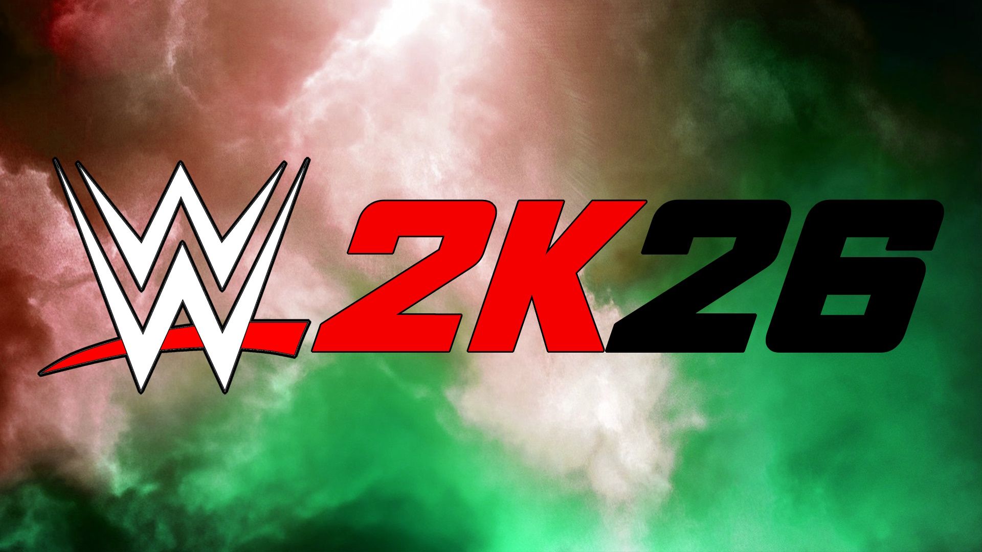 1920x1080 Amazing Features That Should Return in WWE 2K26 From Past Games