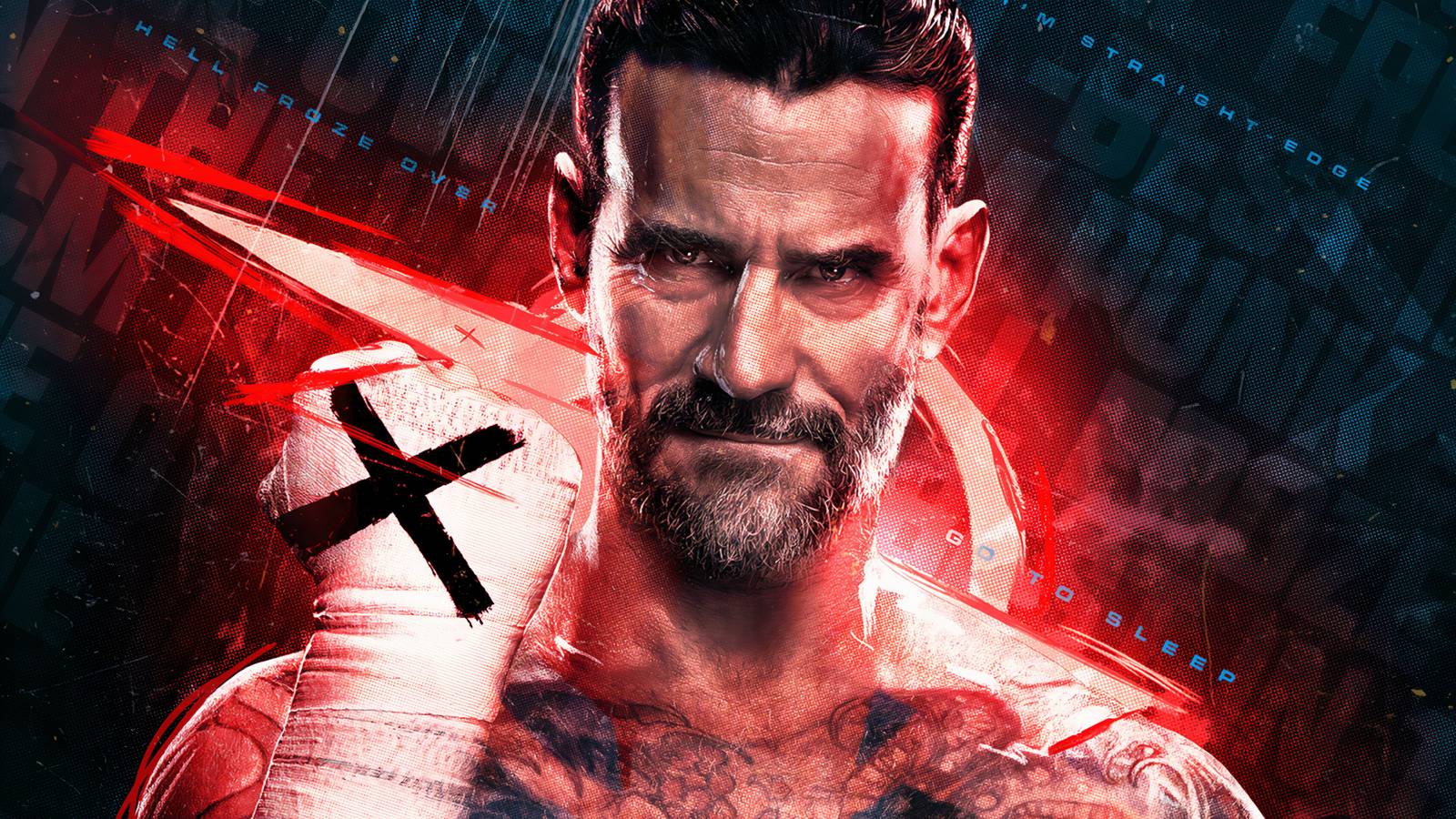 1600x900 WWE 2K26 Date, Pre Orders, Platforms, & Modes