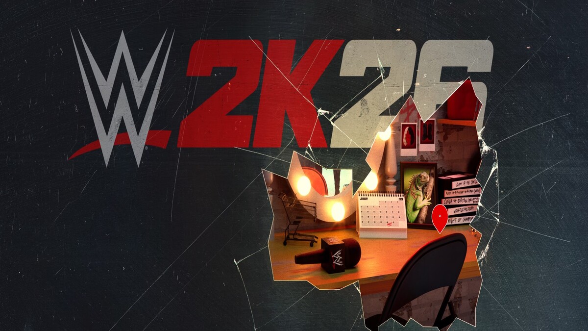 1200x675 WWE 2K26 Release Date & Everything We Know