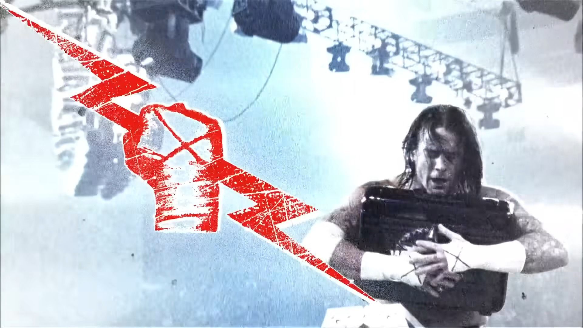 1920x1080 First details on WWE 2K26 have reportedly surfaced